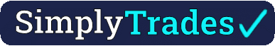 SimplyTrades logo